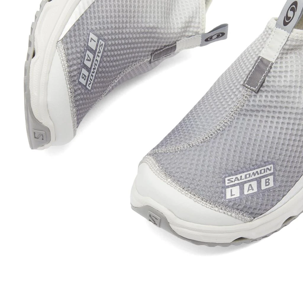 Salomon Salomon RX MOC 3.0 3