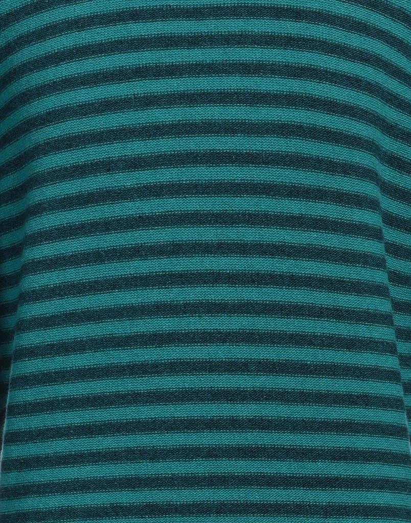 DOPPIAA Sweater 4