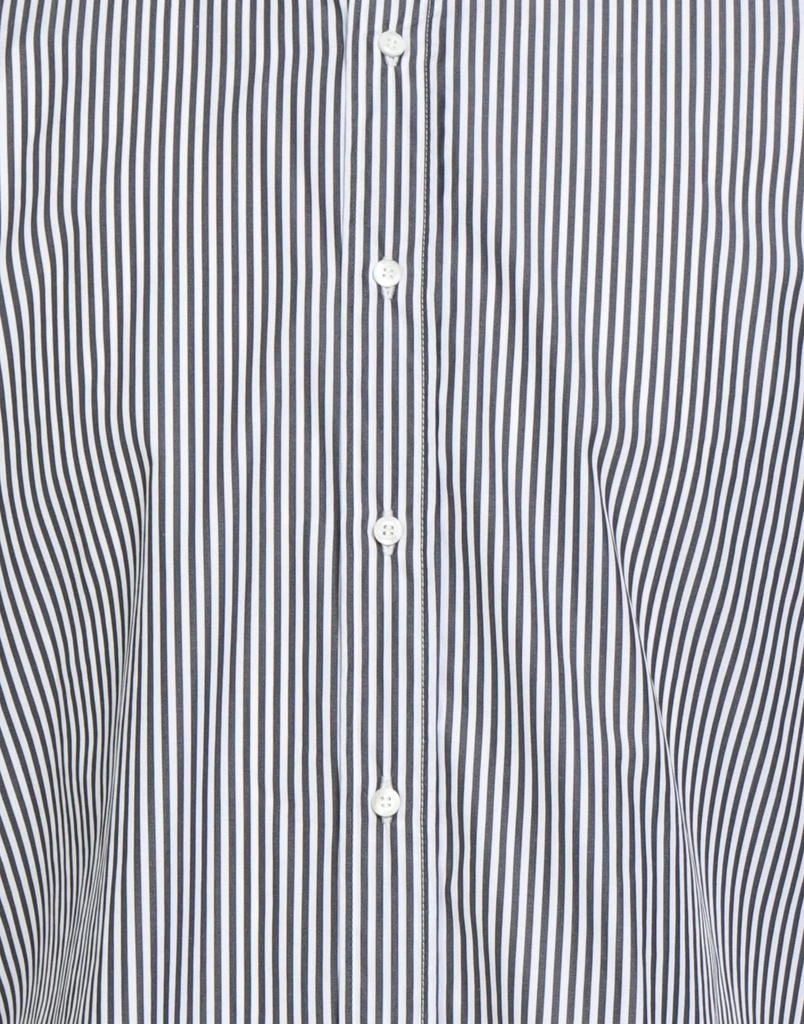 Brunello Cucinelli Striped shirt 4
