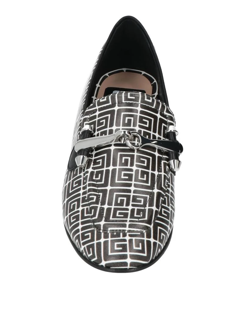 Guy Laroche Loafers 4