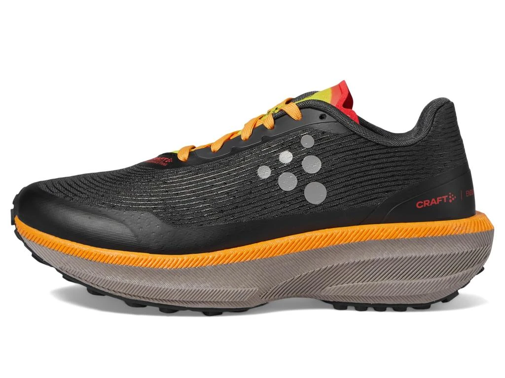 CRAFT Endurance Trail 4