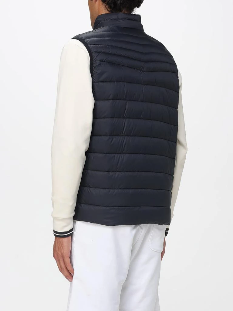 Hugo Boss Suit vest men Boss 2