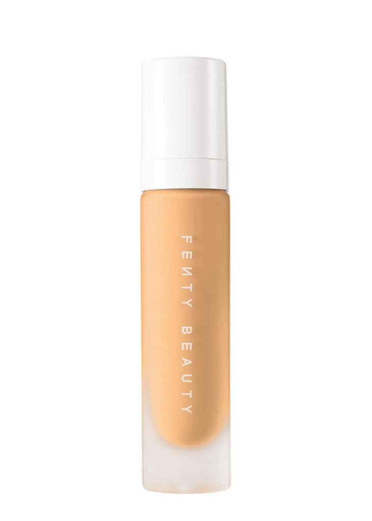 Fenty Beauty Pro Filt'r Soft Matte Longwear Foundation 210 1
