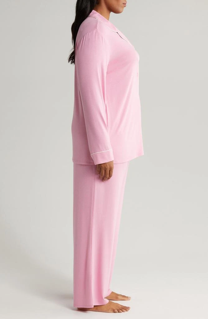 Nordstrom Moonlight Eco Knit Pajamas 3
