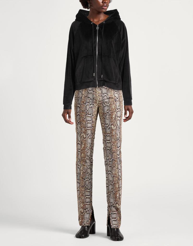 ANIYE BY Hooded sweatshirt