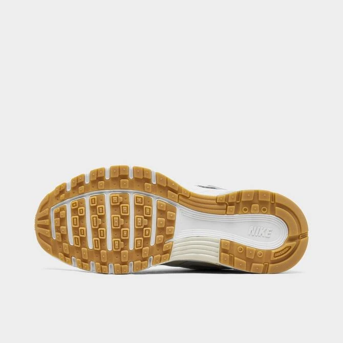 NIKE Women's Nike P-6000 Casual Shoes 11