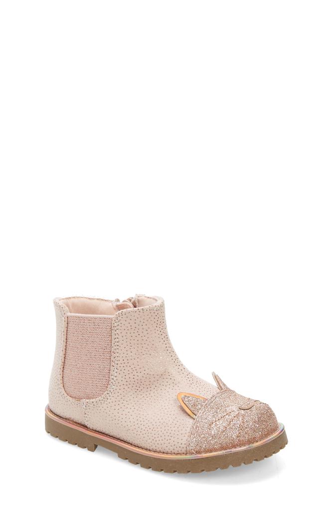 Tucker + Tate Kids' Katalina Boot