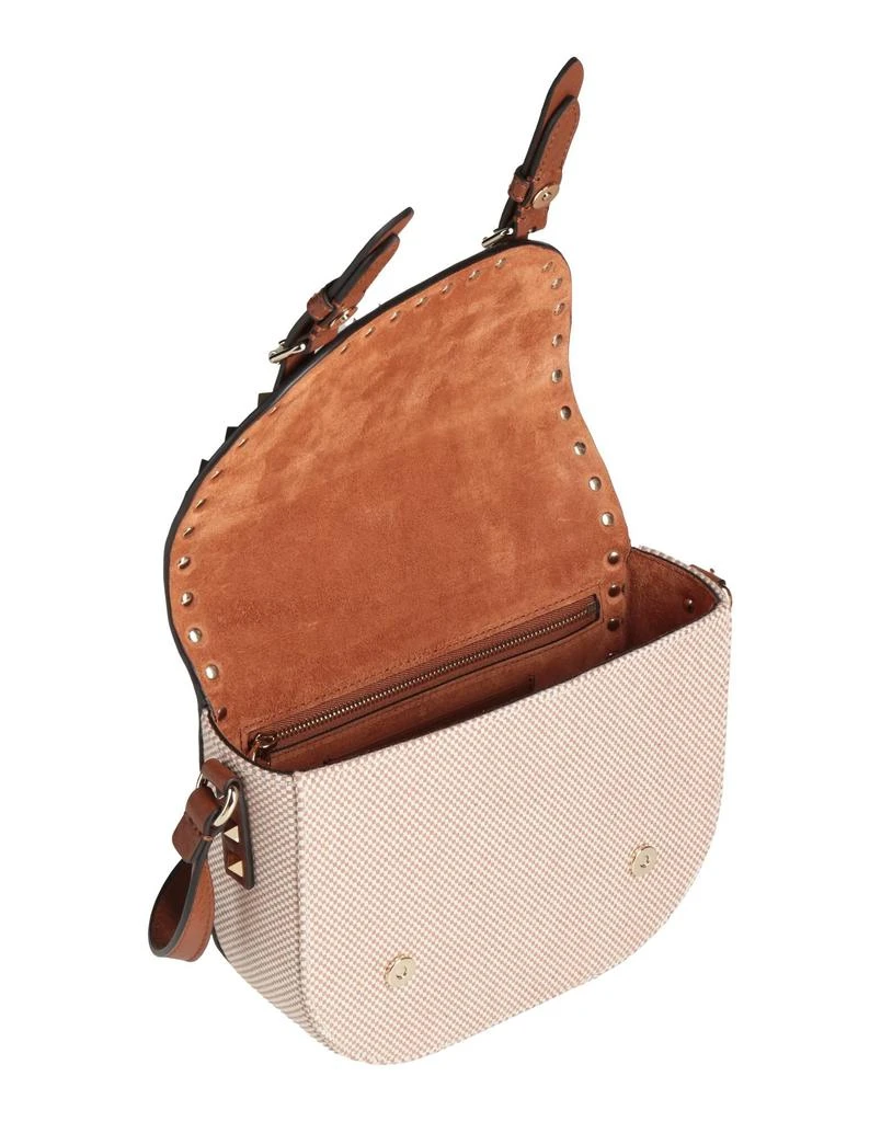 Valentino Cross-body bags 2