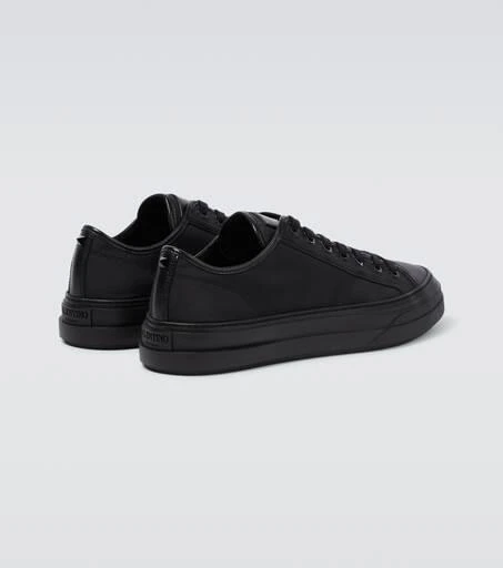 Valentino Low-top sneakers 6