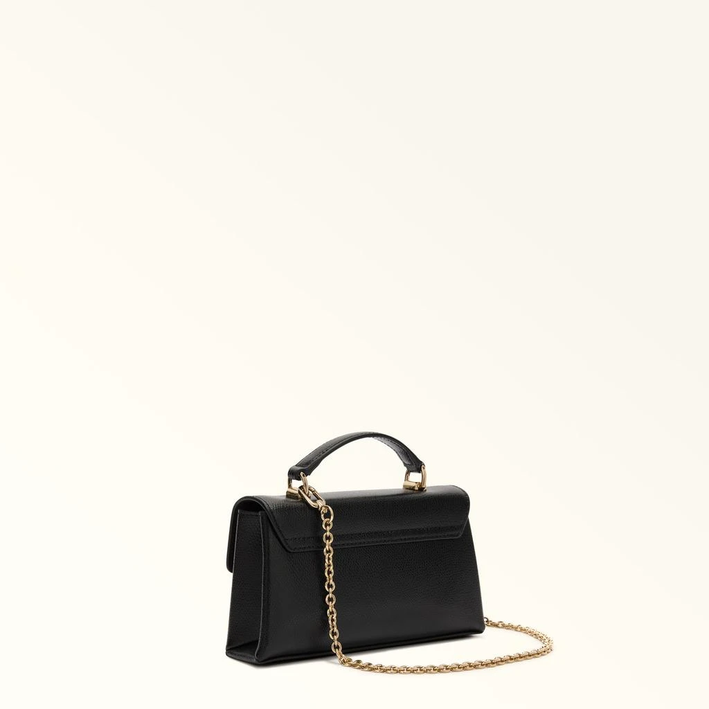 Furla Furla 1927 2
