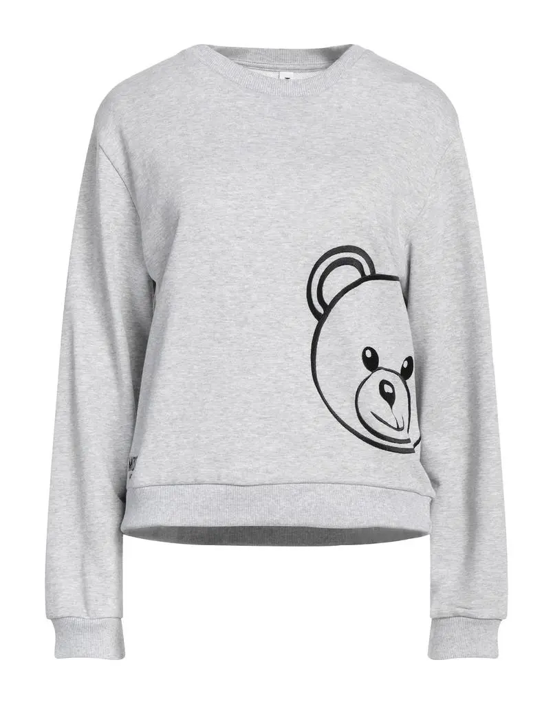 Moschino Undershirts
