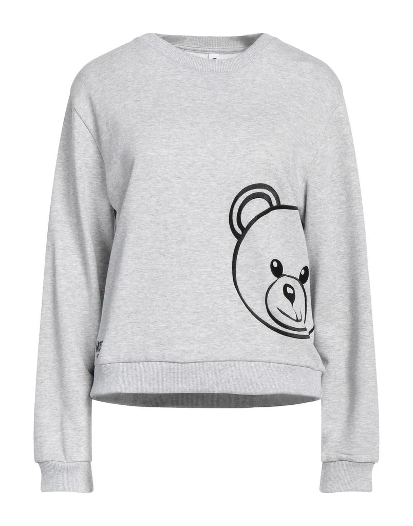 Moschino Undershirts