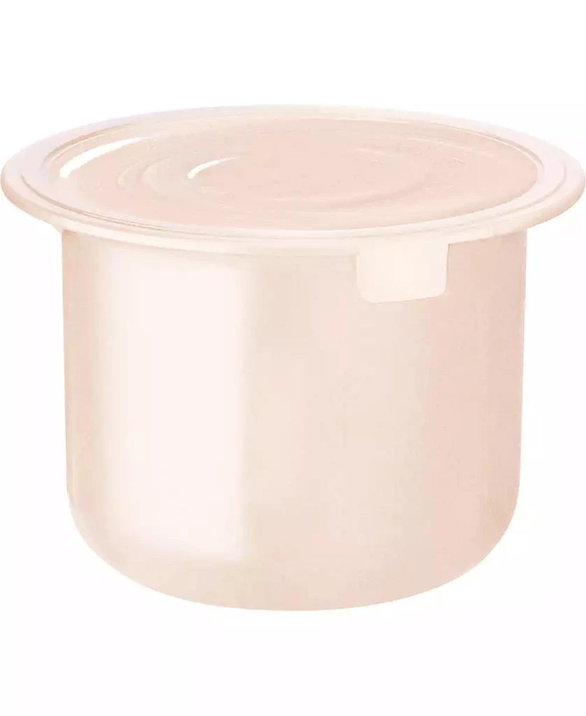 Yves Saint Laurent Pure Shots Perfect Plumper Face Cream Refill, 1.6 oz. 1