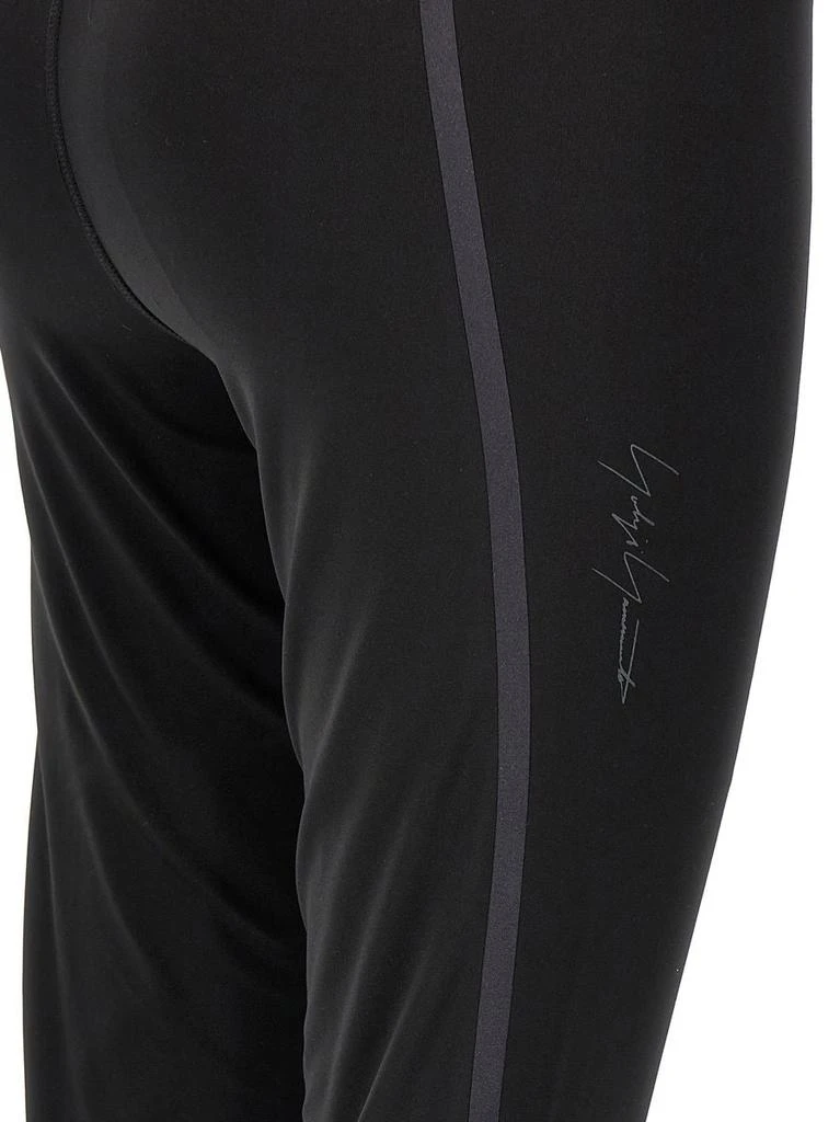Y-3 Y-3 Adidas 'W Run Tights' Leggings 4