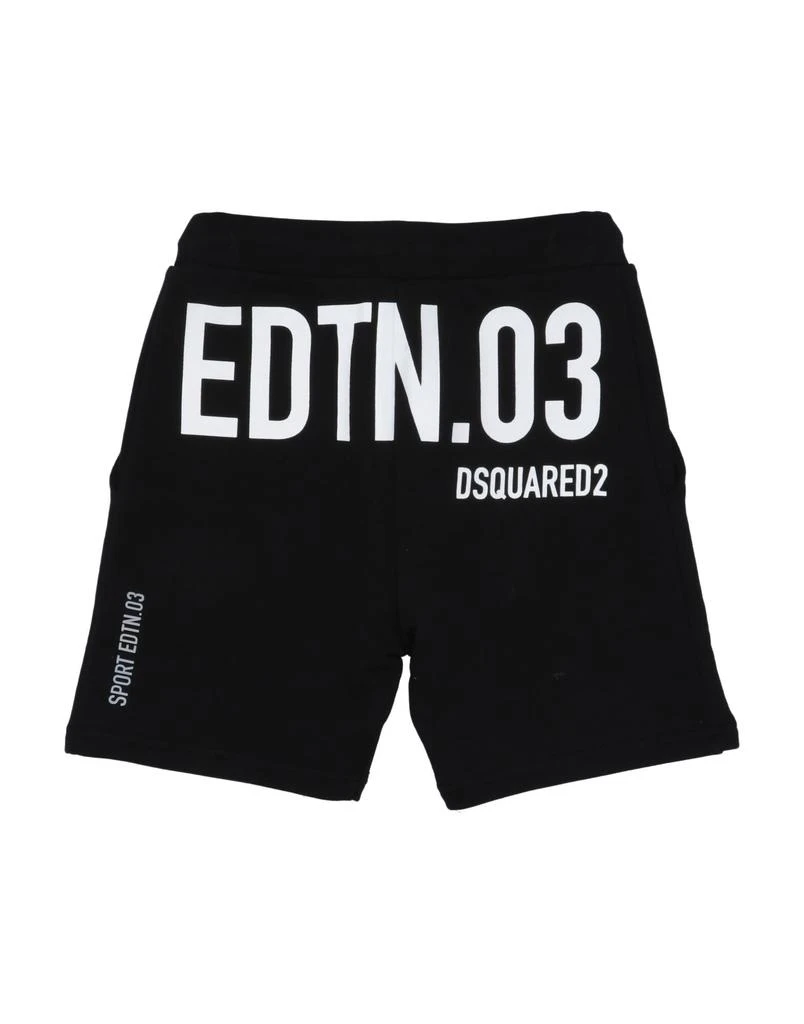 DSQUARED2 Shorts 
Bermuda 2