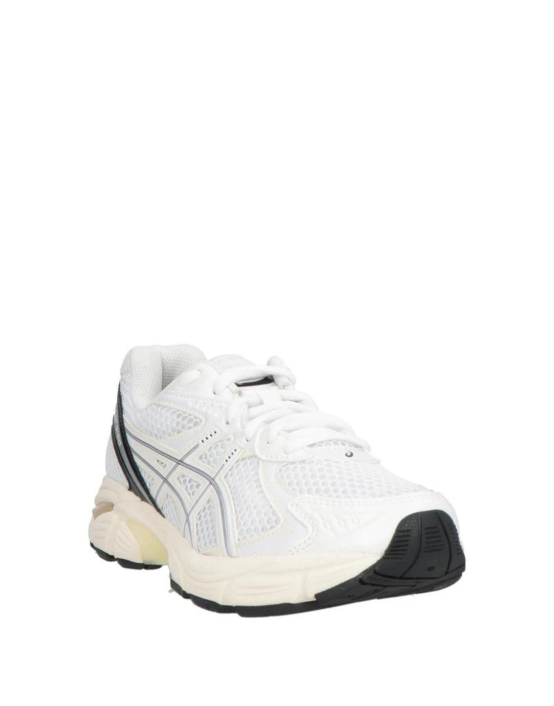 Asics Sneakers 2