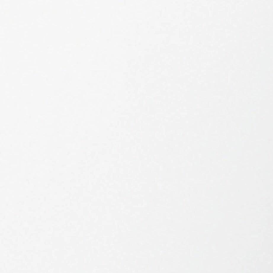 Suqqu Protecting Day Cream SPF 50+ PA++++ (30g) 4