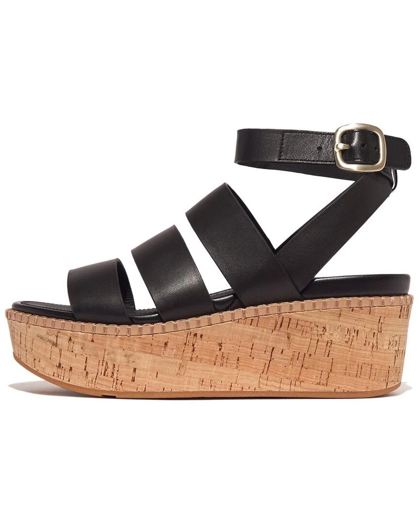 FitFlop FitFlop Eloise Leather Sandal 2