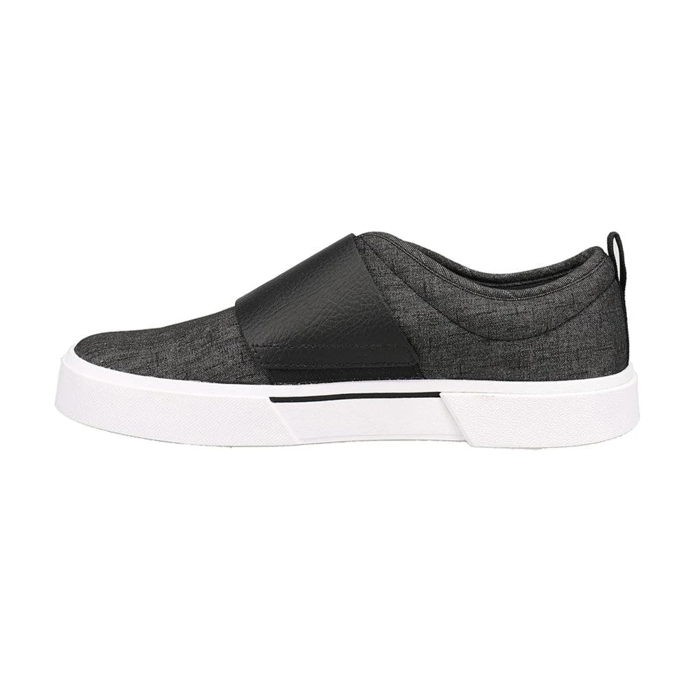 Puma El Rey II Slip On Sneakers 3