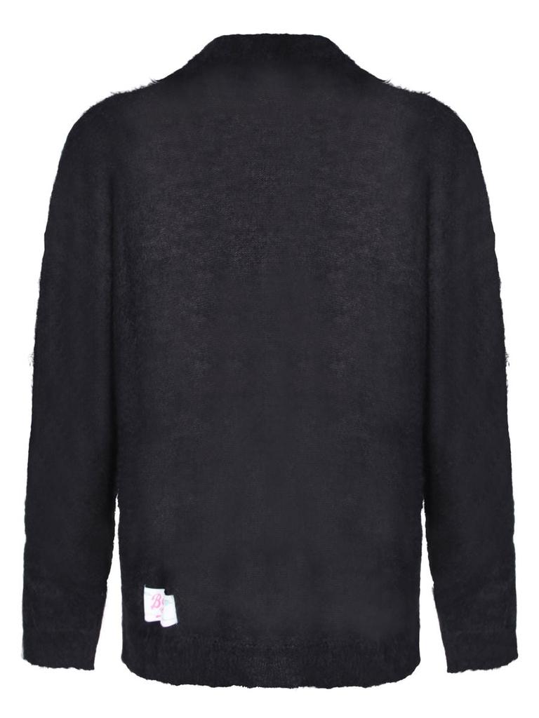 BONSAI Bonsai Sweaters