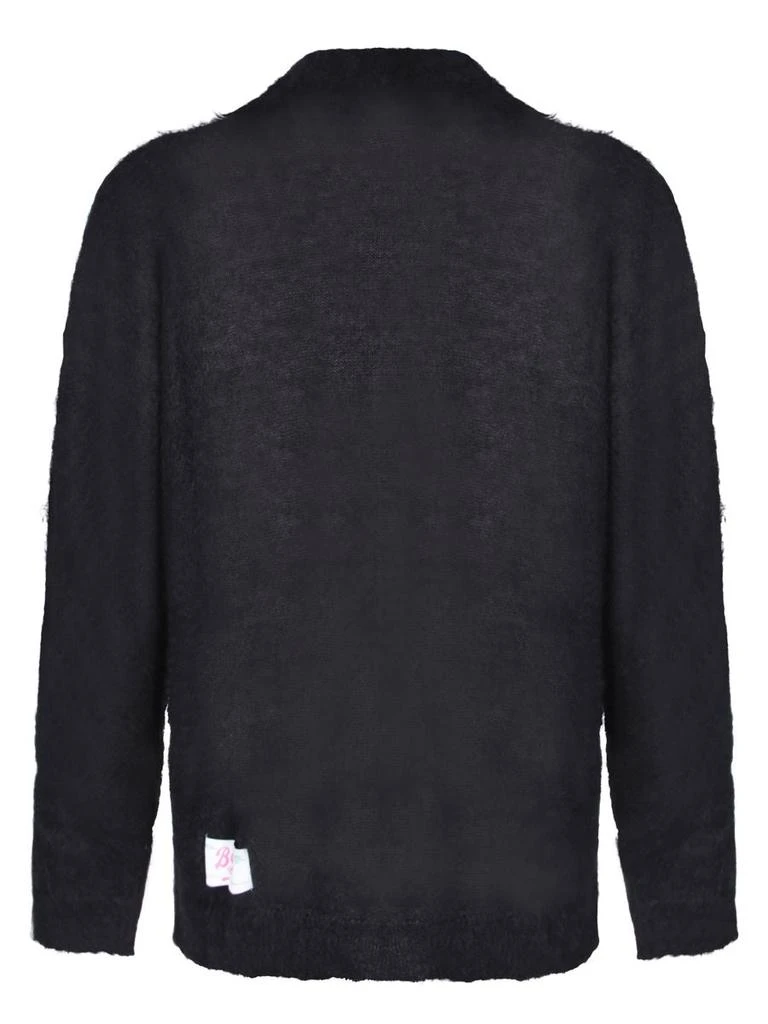 BONSAI Bonsai Sweaters 2