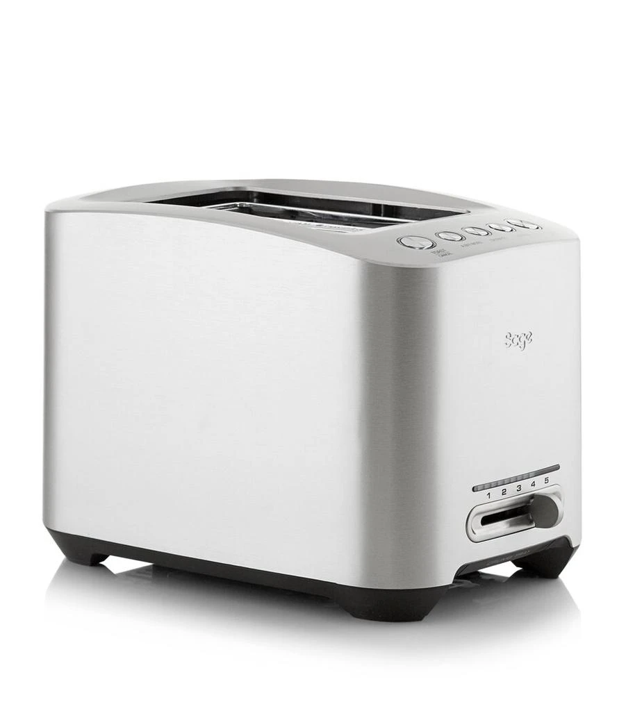Sage 2-Slice Toaster 1