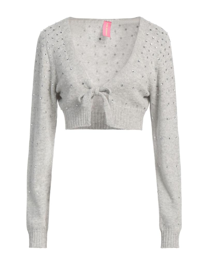 PINK MEMORIES Cardigan