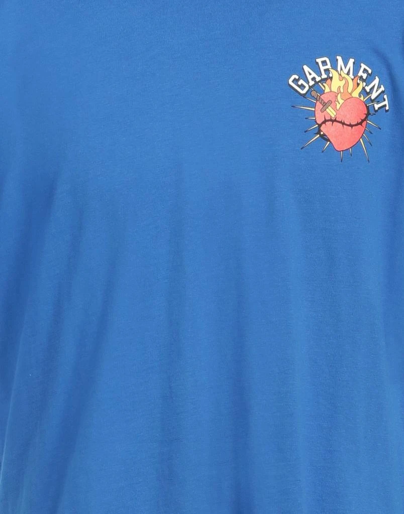 GARMENT WORKSHOP T-shirt 4