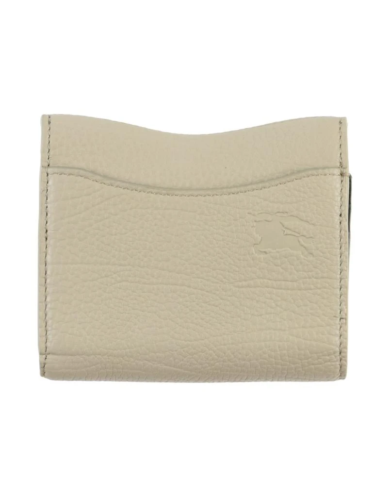 Burberry Wallet 3
