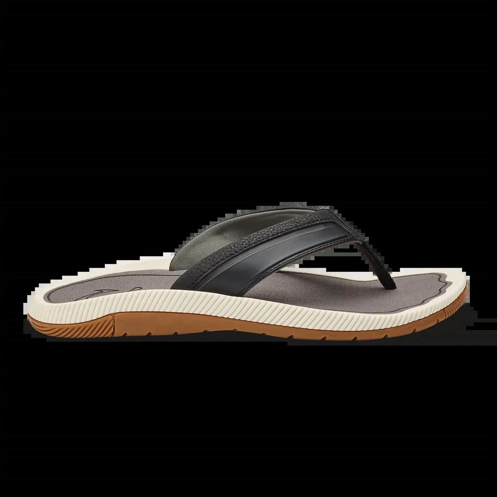 OluKai Olukai - Mens Classic Beach Sandal 3