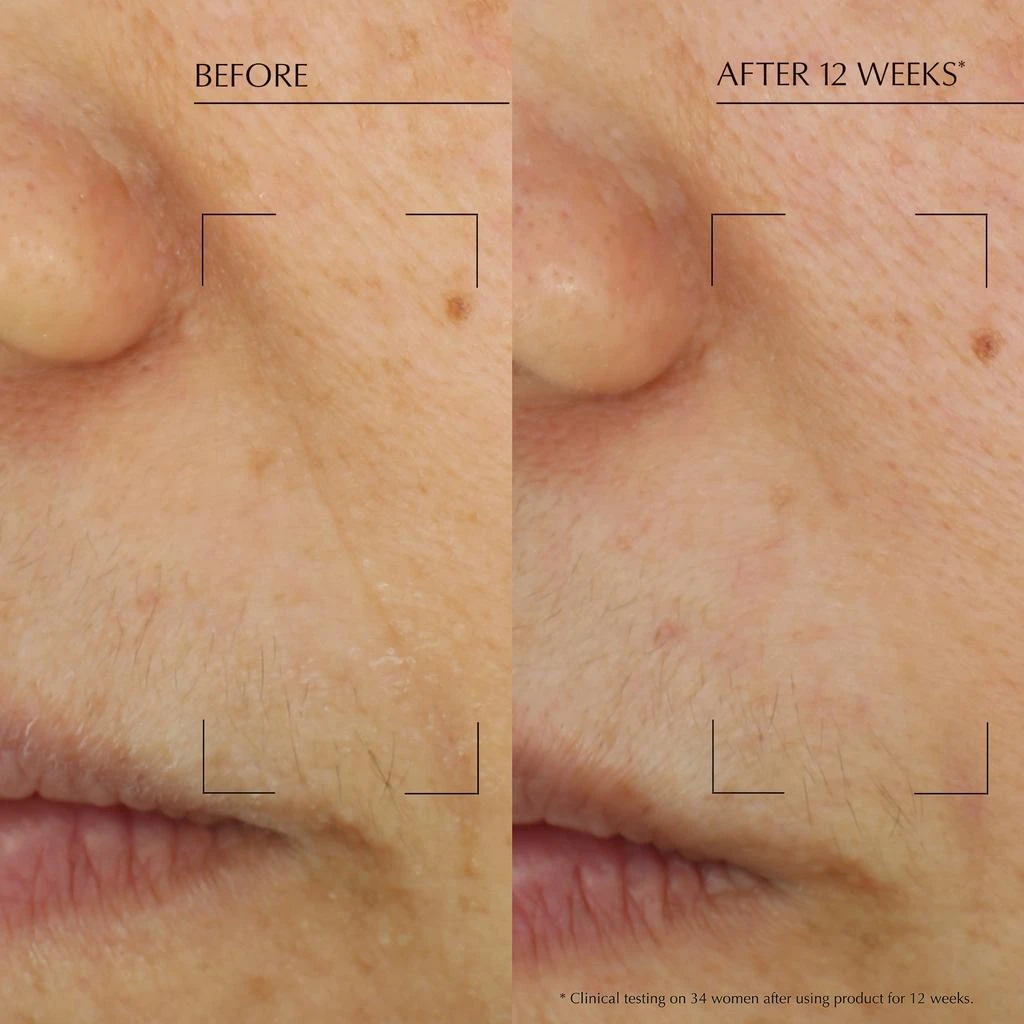 Estée Lauder Estée Lauder Revitalizing Supreme+ Night Power Bounce Cream Moisturizer with Peptides 1.7 oz. 6