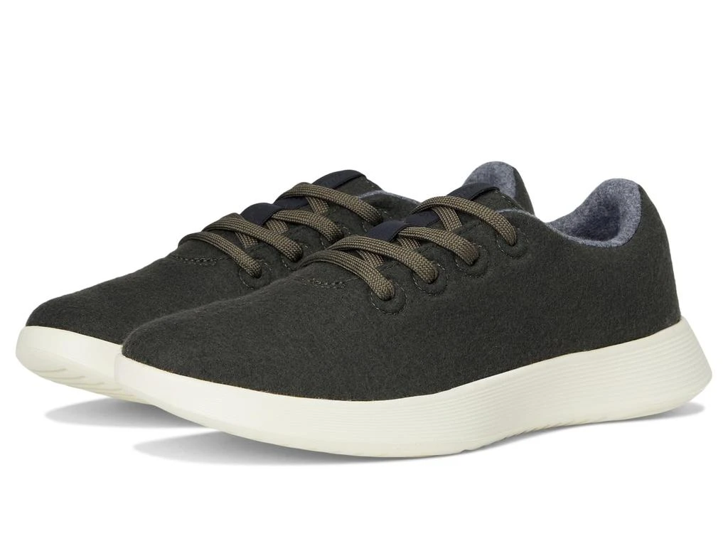 allbirds Wool Runner NZ