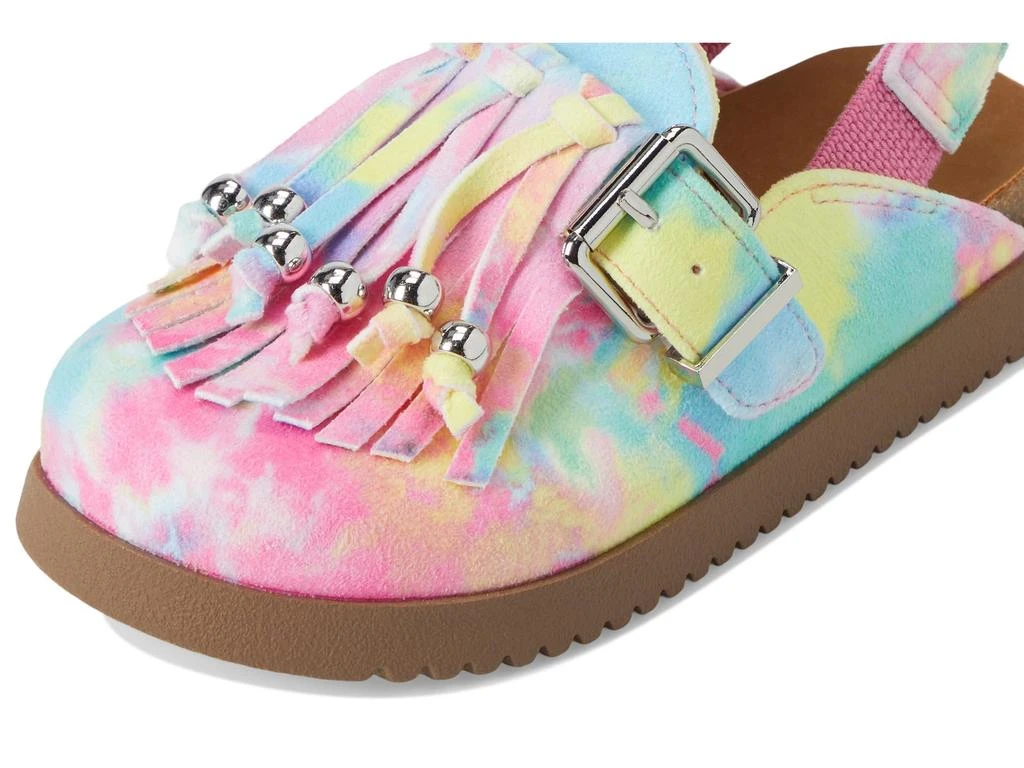 Steve Madden Treat (Toddler/Little Kid) 6