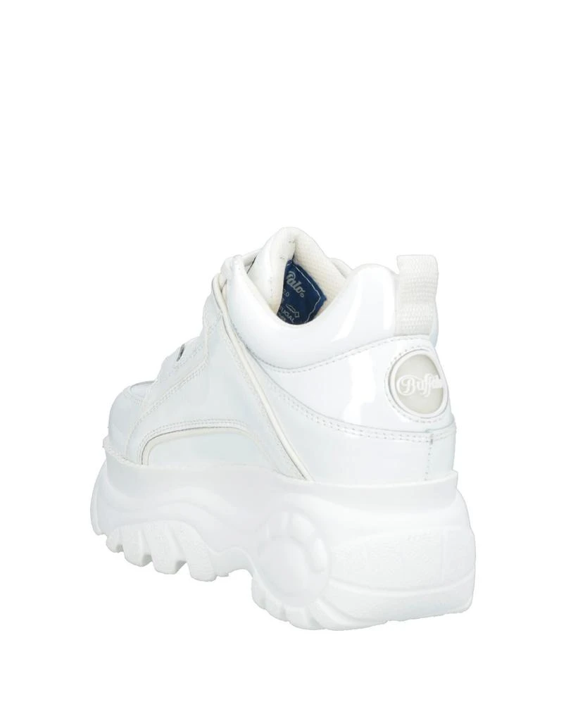 Buffalo Sneakers 3