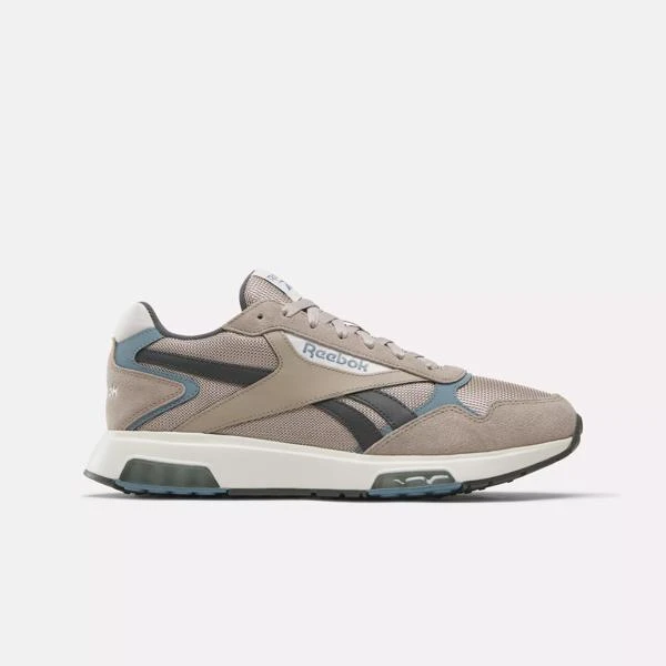Reebok Reebok Glide DMX Shoes 1