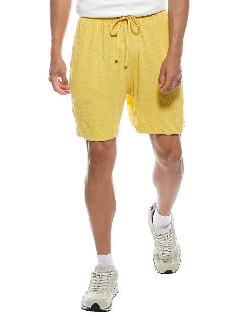 ATM Anthony Thomas Melillo Slub Short 2