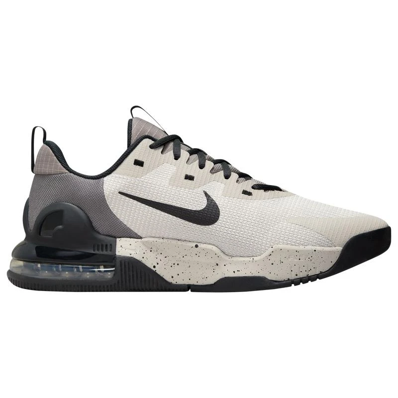 NIKE Nike Air Max Alpha Trainer 5 - Men's 1