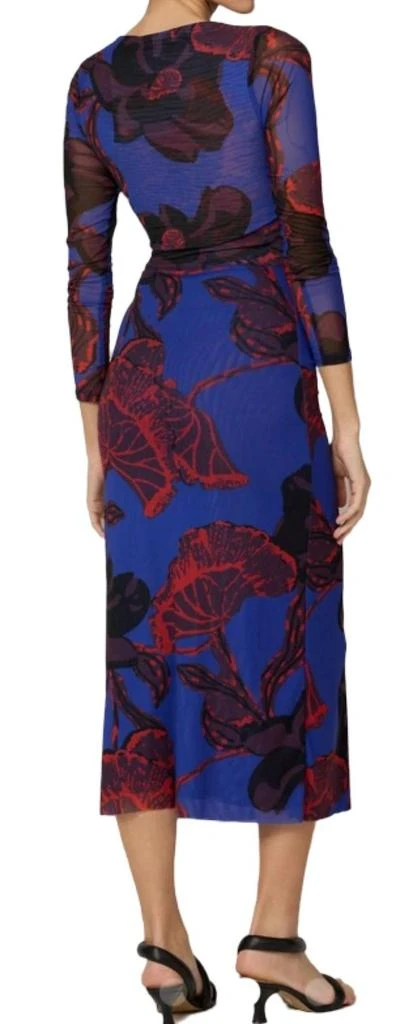 Cleobella Cleobella - Katya Ankle Maxi Dress 2