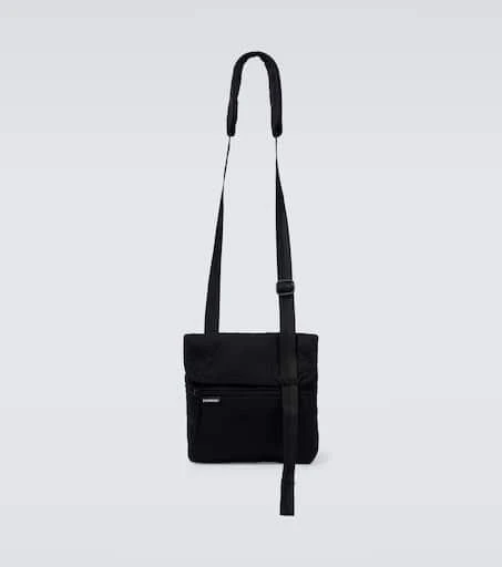 BYBORRE Knit crossbody bag 1