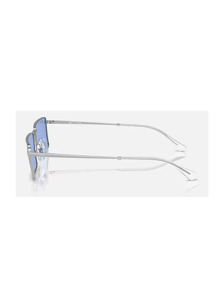 RAYBAN 0rb3741 2