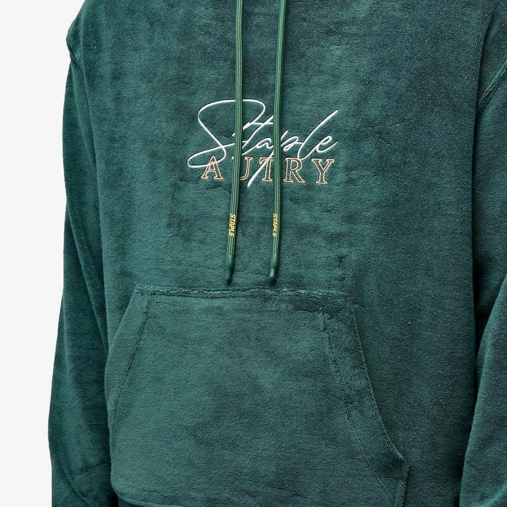 Autry Autry x Staple Hoodie 5