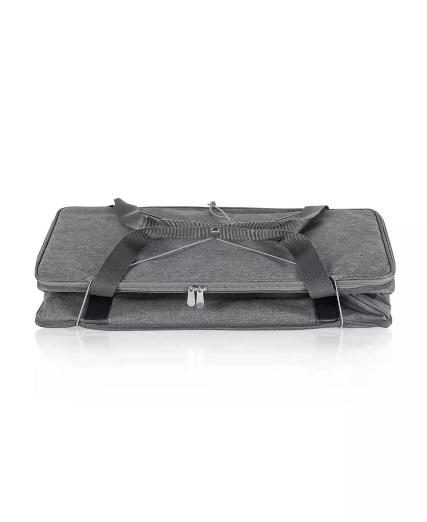ONIVA 64 Can Collapsible Cooler Bag 4