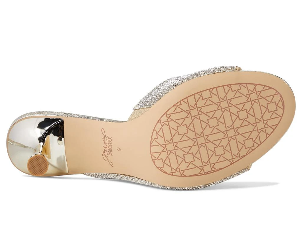 Badgley Mischka Haya 3
