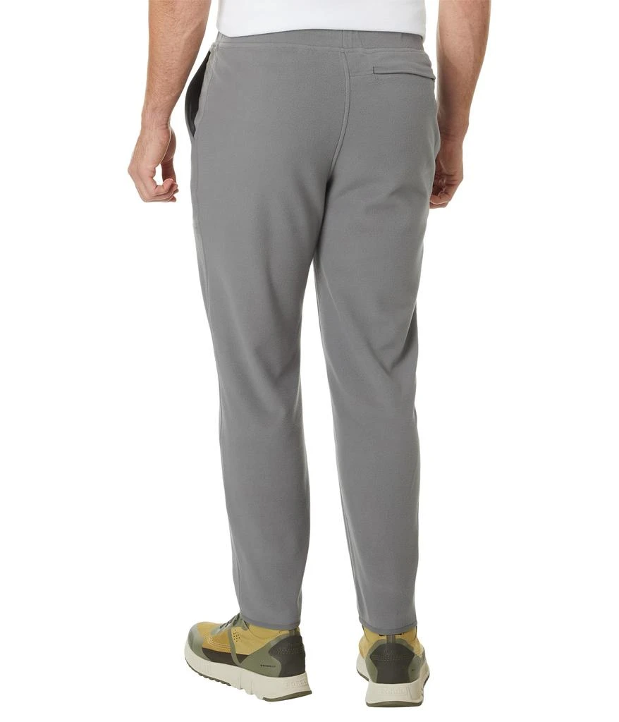 The North Face Glacier Fleece Pants 2