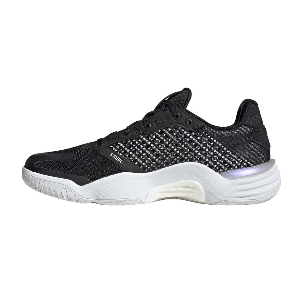 Adidas Stabil 16 Volleyball Shoes 3