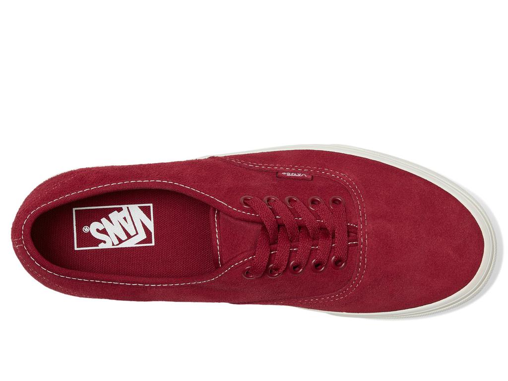 Vans Authentic