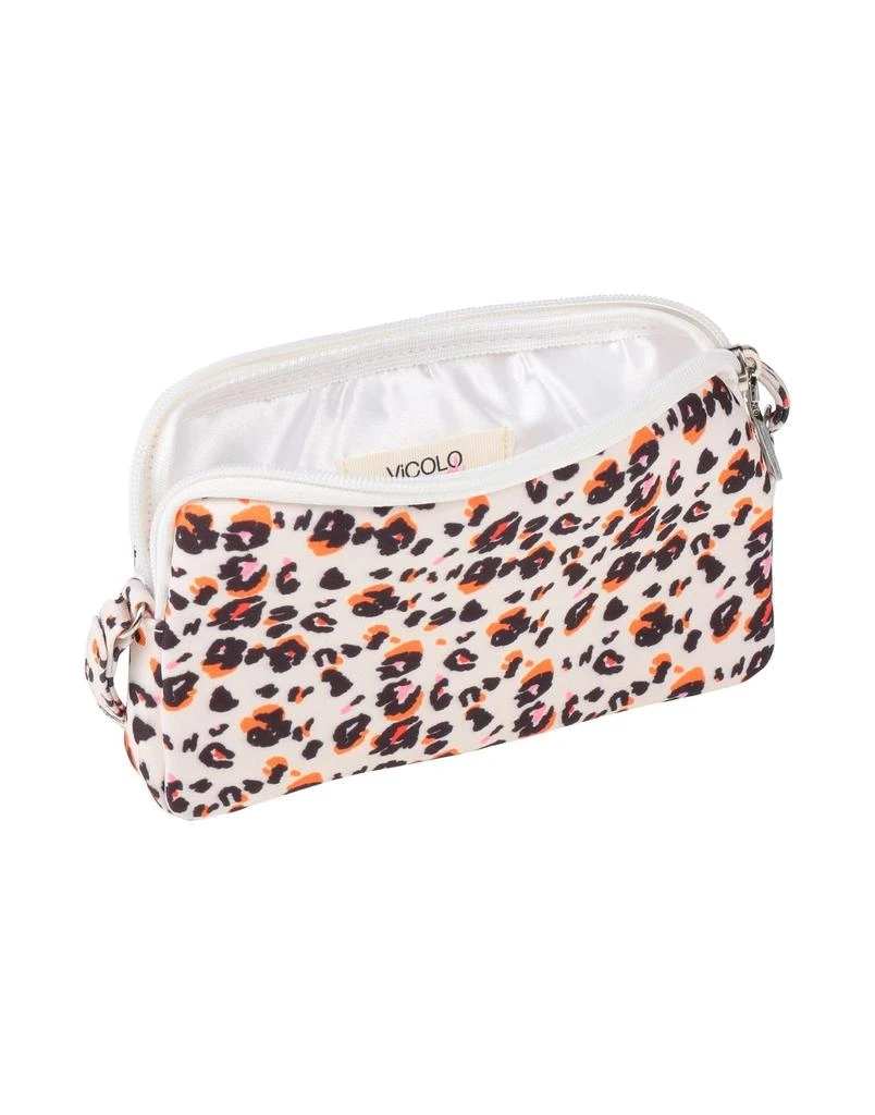 VICOLO Handbags 2