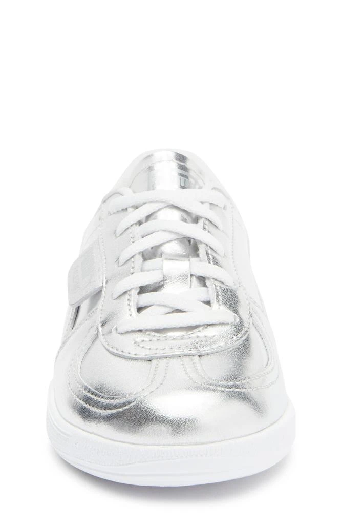 Puma Kids' Palermo Chome Sneaker 3