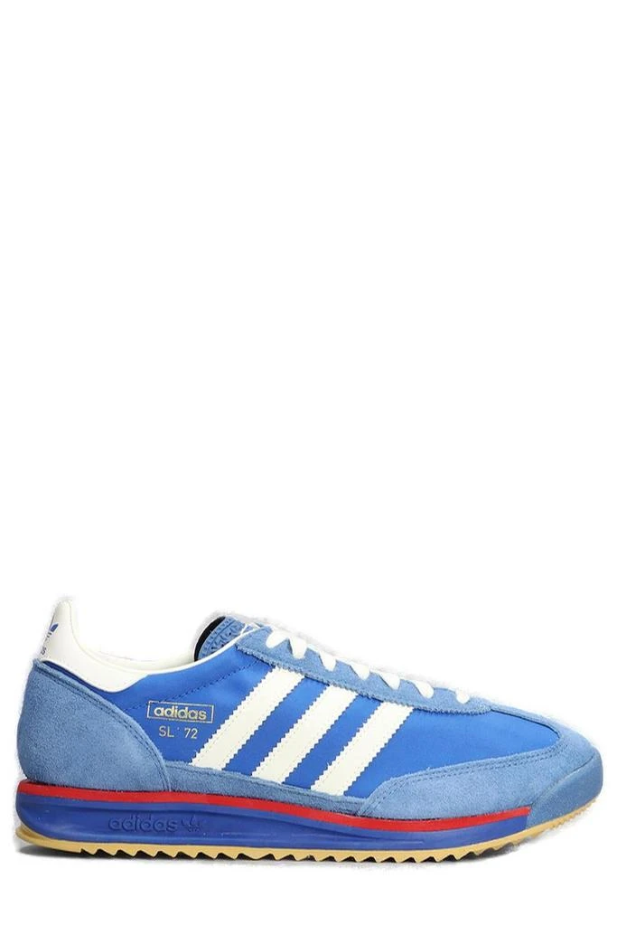 adidas gazelle silver green womens Adidas Superstar ADV Shoes - Crystal White / Core Black / FTWR White