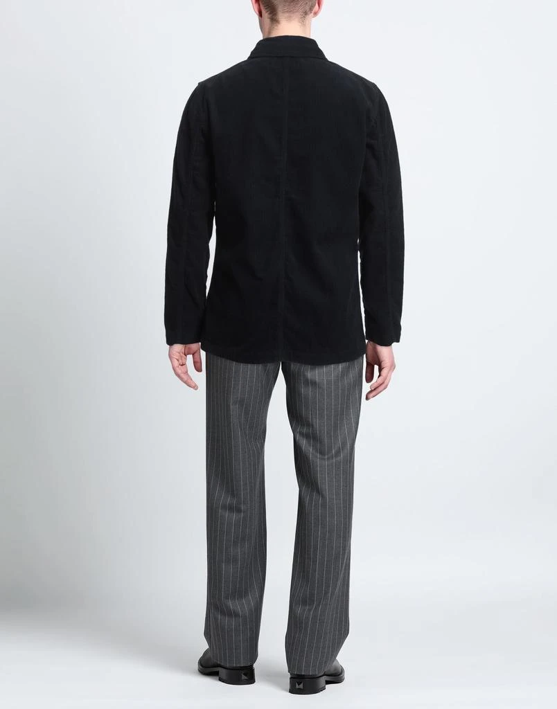 Universal Works Jacket 3